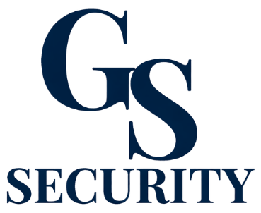 GS Security